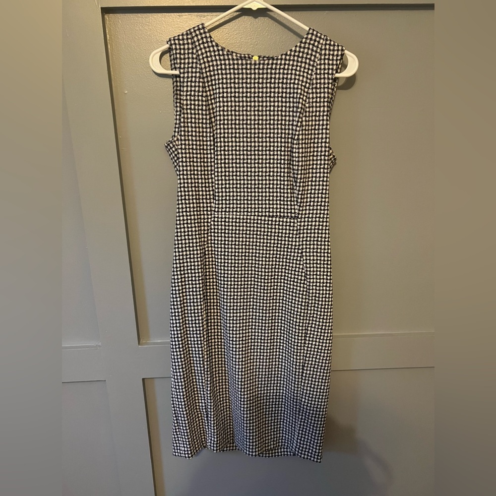 Calvin Klein dress